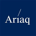 CADO---masque-logos-ariaq(150x150px)