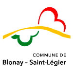 CADO---masque-logos-blonay(150x150px)