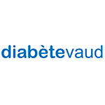 CADO---masque-logos-diabetevaud(150x150px)