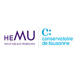 CADO---masque-logos-hemu(150x150px)