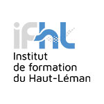 CADO---masque-logos-ifhl-(150x150px)