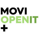 CADO---masque-logos-openit(150x150px)