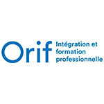 CADO---masque-logos-orif(150x150px)