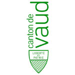 CADO---masque-logos-vaud(150x150px)