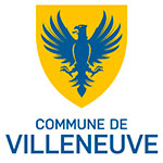 CADO---masque-logos-villeneuve(150x150px)